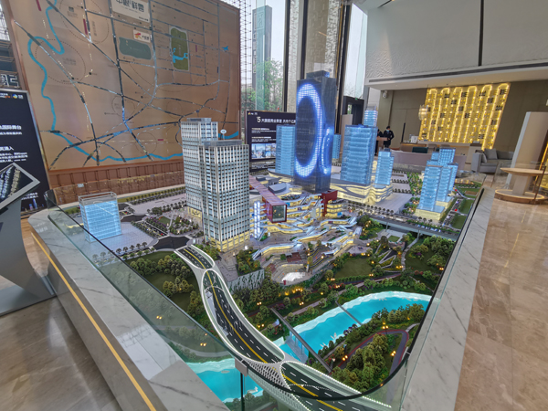 ����ɳ�P(p��n)������˾