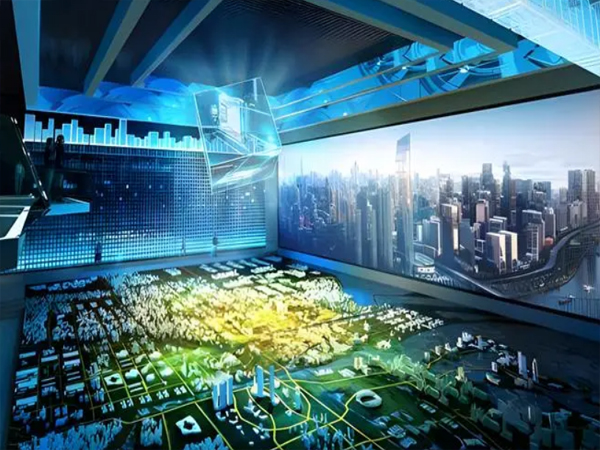 ����ɳ�P(p��n)ģ�͏S��