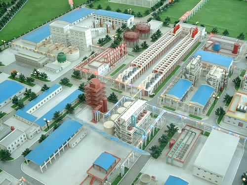 ����ɳ�Pģ�͹�˾,���I(y��)ɳ�Pģ��