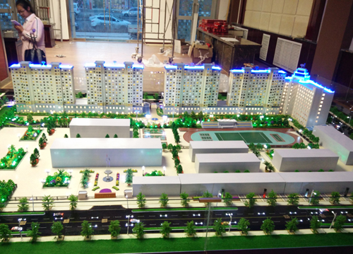 ����ɳ�P����,�ǱPչʾɳ�Pģ��