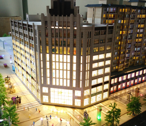 ����ģ������