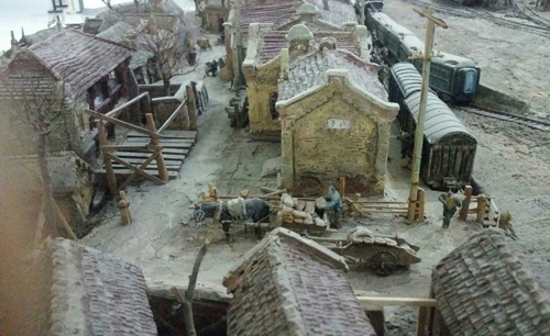 �¹Ž��O(sh��)ģ������