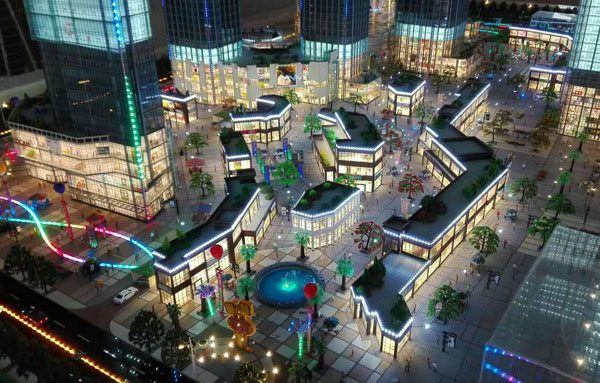 �������خa(ch��n)ɳ�Pģ���� ����ɳ�P