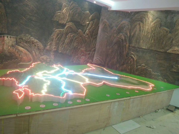 ���I(y��)ɳ�Pģ��������˾�´�ģ��ֵ����ه