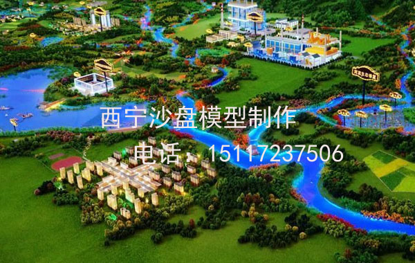 �ຣ����ɳ�P(p��n)ģ��������������