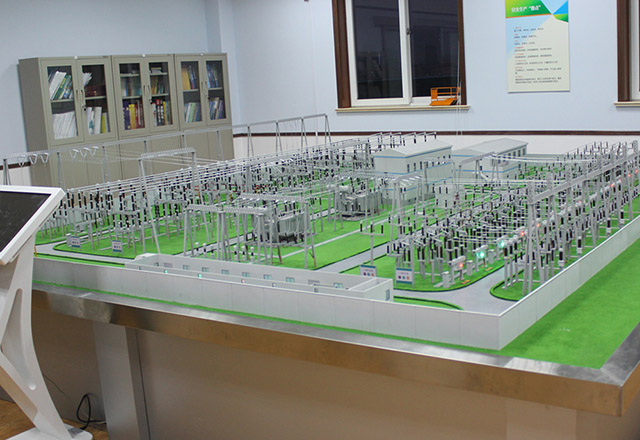 ���I(y��)ɳ�Pģ����׃�վɳ�Pģ�͵�����