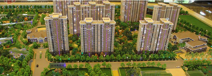 西寧沙盤公司 西寧沙盤公司