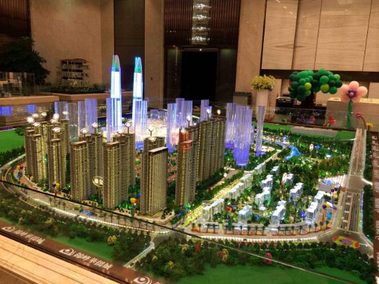 ����ɳ�P��˾ģ������