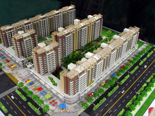 ����ɳ�P��˾