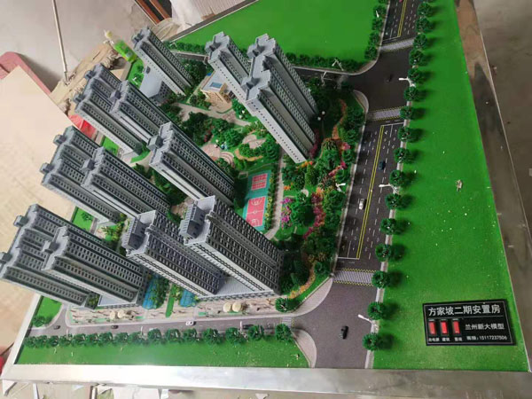 ����ɳ�Pģ��