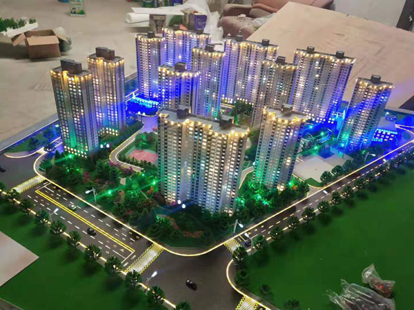 ����ģ�͹�˾���������¶��ڰ��÷�