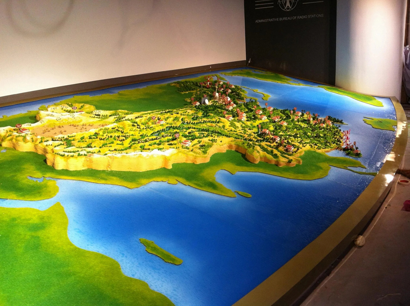 ɳ�Pģ�����������x��������ɳ�Pģ�͵đ�������Щ