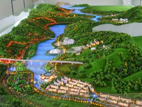 ����ɳ�Pģ�������S���´�ģ�͹�˾